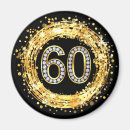 Suche nach diamanten magnete Für alle