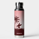 Suche nach surf trinkflaschen Jede person