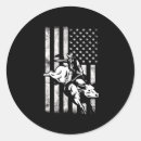 Suche nach bull riding aufkleber Western