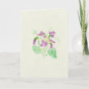 Suche nach gemalte blume karten Hand