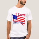 Suche nach flagget tshirts Patriotische