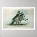 Suche nach stammes poster Amerika