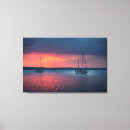 Suche nach kuba leinwandbilder Ozean