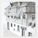 Suche nach wappenkunde aufkleber Mantel