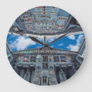 Suche nach acryl wanduhren Für sie/ihn