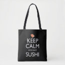 Suche nach die rollen taschen Humor