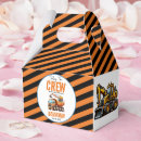 Suche nach lkw geburtstag papier geschenk box Baujahr