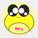 Suche nach kröten aufkleber Für kinder