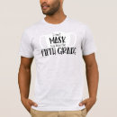 Suche nach stufen tshirts Schule