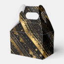 Suche nach diagonal papier geschenk box Streifen