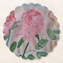 Suche nach abstrakte rose untersetzer Für alle