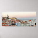Suche nach lisboa poster Lisbon