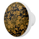 Suche nach knäufe und griffe Stilvoll