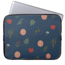 Suche nach beautiful laptop schutzhüllen Blue