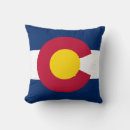 Suche nach colorado kissen Für alle