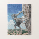 Suche nach helm puzzle Fantasie