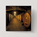 Suche nach kells buttons Wein