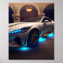 Suche nach konzepte poster Schön