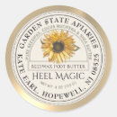 Suche nach vintage sonnenblumen aufkleber Für alle