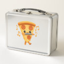 Suche nach käse brotdosen Pizza
