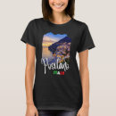 Suche nach positano kleidung Küste
