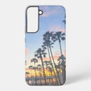 Suche nach palmen samsung hüllen Ozean