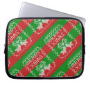 Suche nach stricken laptop schutzhüllen Weihnachten