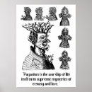 Suche nach tätowierung poster Tradition