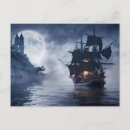 Suche nach pirate postkarten Für ihn
