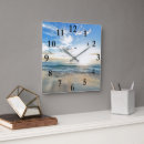 Suche nach beautiful wanduhren Nature