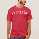 Suche nach fischzucht tshirts Goldfisch