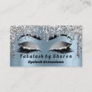 Suche nach princess visitenkarten Für alle