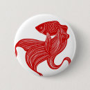 Suche nach goldfisch buttons Illustration