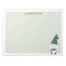 Suche nach gnome notizblock Cartoon