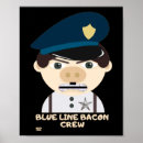 Suche nach lustige polizei poster Für alle