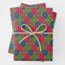 Suche nach mystik geschenkpapier Jede person