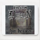 Suche nach tore mousepads Fantasie