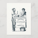 Suche nach schalentiere postkarten Meer