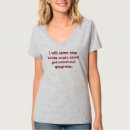 Suche nach lustige pms tshirts Sarkastisch