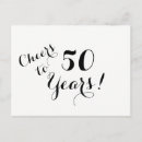 Suche nach anniversary rsvp karten Für sie/ihn