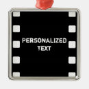 Suche nach filme ornamente Kino