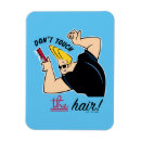 Suche nach johnny magnete Johnny bravo zitat