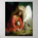 Suche nach gethsemane poster Retter