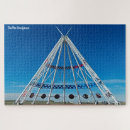 Suche nach t shirt puzzle Für alle