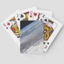 Suche nach feuer spielkarten Planet