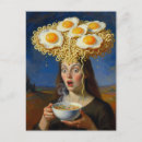 Suche nach surrealistische postkarten Fantasie