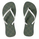 Suche nach irisch schuhe Geometrisch