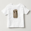 Suche nach abtei tshirts Krone