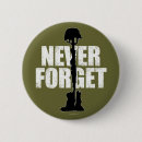 Suche nach volkstrauertag buttons Militär