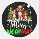 Suche nach woofer aufkleber Urlaub